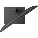 LG 27BA75QB-B, LED-Monitor 68.47 cm (27 Zoll), schwarz, QHD, IPS, USB, Pivot, 100Hz Panel