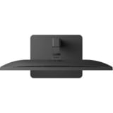 LG 27BA75QB-B, LED-Monitor 68.47 cm (27 Zoll), schwarz, QHD, IPS, USB, Pivot, 100Hz Panel