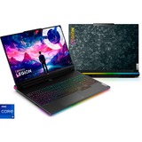 Legion 9 16IRX8 (83AG0009GE), Gaming-Notebook