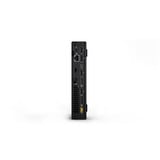Lenovo ThinkCentre M715Q 10VH Generalüberholt, PC-System Windows 10 Pro 64-Bit