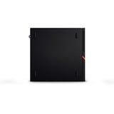 Lenovo ThinkCentre M715Q 10VH Generalüberholt, PC-System Windows 10 Pro 64-Bit