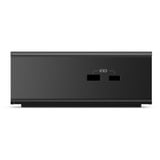 Lenovo ThinkPad Thunderbolt 4 Dock Gen2 7000, Dockingstation schwarz