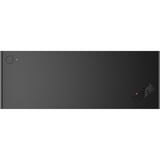 Lenovo ThinkPad Thunderbolt 4 Dock Gen2 7000, Dockingstation schwarz