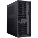 Lenovo ThinkStation P4 (30KN003DGE), PC-System schwarz, Windows 11 Pro