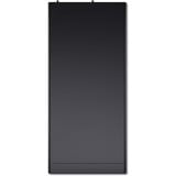Lenovo ThinkStation P4 (30KN003DGE), PC-System schwarz, Windows 11 Pro
