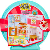 MGA Entertainment MGA's Miniverse - Spaces Starter Pack, Basteln sortierter Artikel