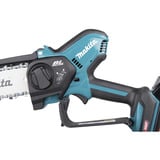Makita Akku-Astsäge, Kettensäge UC029GZ XGT, 40Volt blau/schwarz, ohne Akku und Ladegerät