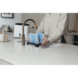 Meaco Armin 300, Luftbefeuchter weiß/schwarz