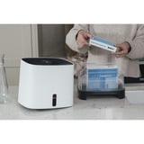 Meaco Armin 300, Luftbefeuchter weiß/schwarz