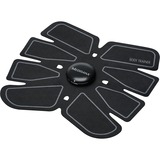 Medisana EMS Bodytrainer 79524, Massagegerät schwarz
