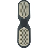 Medisana EMS Bodytrainer 79524, Massagegerät schwarz