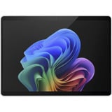 Microsoft Surface Pro Copilot+ PC 13 Zoll, Tablet-PC platin, Windows 11 Pro