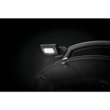 Napoleon Grifflicht für TravelQ 2225 und 285, LED-Leuchte 