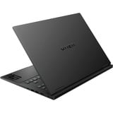 OMEN 16-wd0176ng, Gaming-Notebook schwarz, ohne Betriebssystem, 144 Hz Display, 1 TB SSD