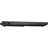 OMEN 16-wd0176ng, Gaming-Notebook schwarz, ohne Betriebssystem, 144 Hz Display, 1 TB SSD