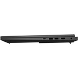 OMEN 16-wd0176ng, Gaming-Notebook schwarz, ohne Betriebssystem, 144 Hz Display, 1 TB SSD