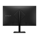 OMEN 32q, Gaming-Monitor 80 cm (31.5 Zoll), schwarz, QHD, IPS, DisplayPort, HDMI, HDR 400, Pivot, 165Hz Panel