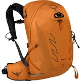 Osprey Tempest 20, Rucksack orange, 18 Liter, Größe: XS/S