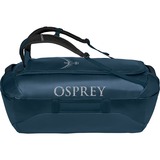 Osprey Transporter 95, Tasche blau, 95 Liter