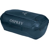 Osprey Transporter 95, Tasche blau, 95 Liter