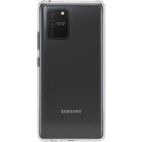 Otterbox React, Handyhülle transparent, Samsung Galaxy S10 Lite