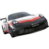 Ravensburger 3D Puzzle Porsche 911 GT3 Cup 108 Teile