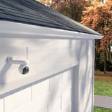 Reolink Altas B660 + Solar Panel 3, Überwachungskamera weiß