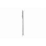 SAMSUNG Galaxy S25 Edge 512GB, Handy Titanium Silver, Android, 12 GB