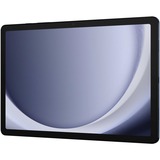 SAMSUNG Galaxy Tab A9+ 5G 64GB, Tablet-PC dunkelblau, Mystic Navy, Android 13