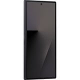 SAMSUNG Galaxy Z Fold7 512GB, Handy Jet Black, Android, 12 GB