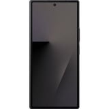 SAMSUNG Galaxy Z Fold7 512GB, Handy Jet Black, Android, 12 GB