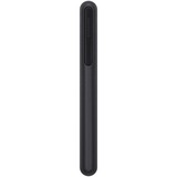 SAMSUNG S Pen Fold Edition EJ-PF946 für das Galaxy Z Fold5, Eingabestift schwarz