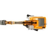 SIKU 6741 CONTROL LIEBHERR R980 SME Raupenbagger, RC 