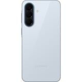 Samsung Galaxy A57 5G 256GB, Handy Awesome Icyblue, 8 GB