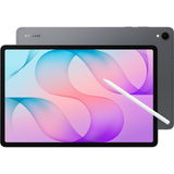 Samsung Galaxy Tab S12+ 512GB, Tablet-PC grau, 5G, Android