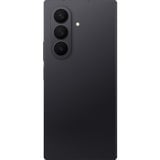 Samsung Galaxy Z Fold7 512GB, Handy Jet Black, Android, 12 GB