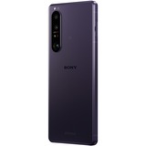 Sony Xperia 1 III 256GB, Handy Violett, Android 10, 12 GB