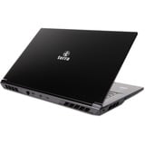 TERRA MOBILE GAMER ELITE 5v4, Gaming-Notebook anthrazit, Intel® Core™ Ultra 9 275HX, NVIDIA GeForce RTX 5070, 32 GB DDR5, 2 TB (2 TB SSD), Windows 11 Pro