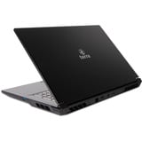 TERRA MOBILE GAMER ELITE 5v4, Gaming-Notebook anthrazit, Intel® Core™ Ultra 9 275HX, NVIDIA GeForce RTX 5070, 32 GB DDR5, 2 TB (2 TB SSD), Windows 11 Pro