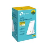 TP-Link RE200, Repeater weiß