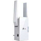 TP-Link TP-Link RE505X, Repeater weiß