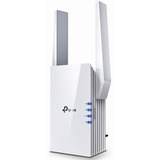 TP-Link TP-Link RE505X, Repeater weiß