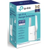 TP-Link TP-Link RE505X, Repeater weiß