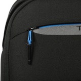 Targus 15-16" Coastline EcoSmart Notebook-Rucksack schwarz, bis 40,6 cm (16")