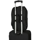 Targus 15-16" Coastline EcoSmart Notebook-Rucksack schwarz, bis 40,6 cm (16")