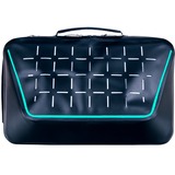 Thermaltake TT100, Rucksack schwarz