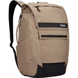 Thule Paramount Rucksack 27L beige, bis zu 39,6 cm (15,6")