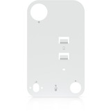 Ubiquiti UniFi AI Theta Deckenmontagesystem, Deckenhalterung weiß, für AI-Theta-Pro, AI-Theta und AI-Theta-Hub