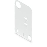 Ubiquiti UniFi AI Theta Deckenmontagesystem, Deckenhalterung weiß, für AI-Theta-Pro, AI-Theta und AI-Theta-Hub