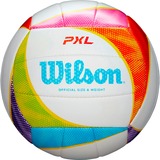 Wilson Volleyball PXL, Gr. 5 